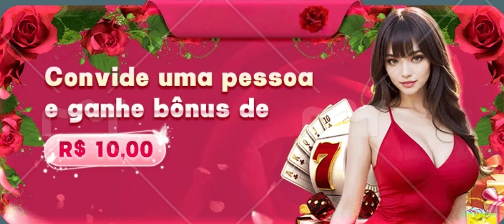 bet_控制