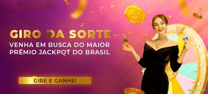 jogos_CrashGames