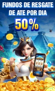 jogos_新游戏