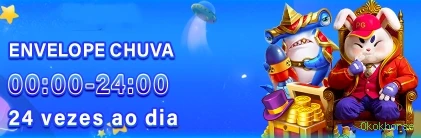 plataforma_App