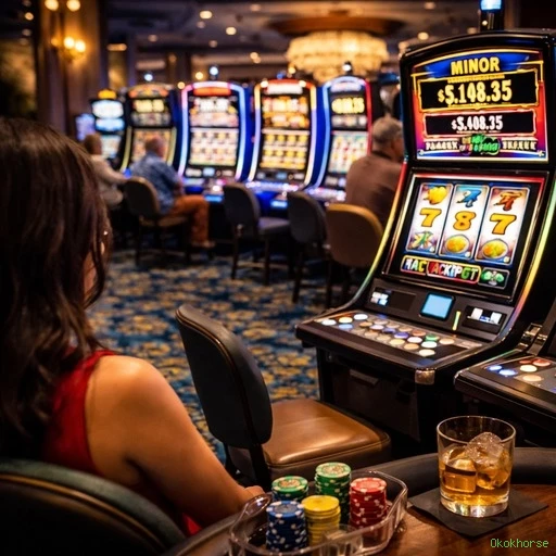 slot_Jackpots
