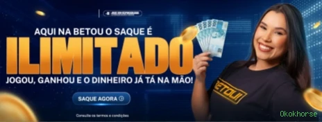 Okokhorse